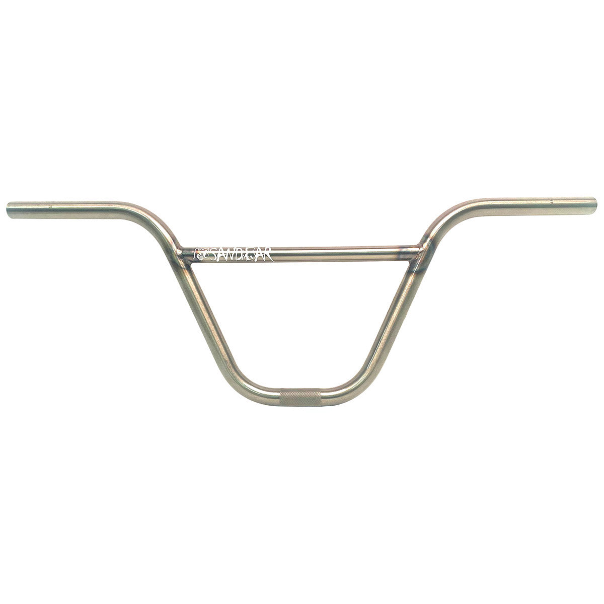 S&M Sand Bar BMX Handlebar – The Secret BMX Shop