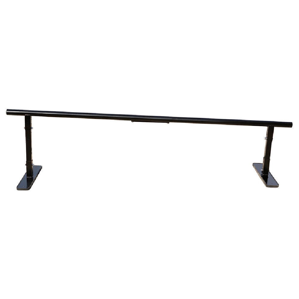 Subrosa rail for sales sale