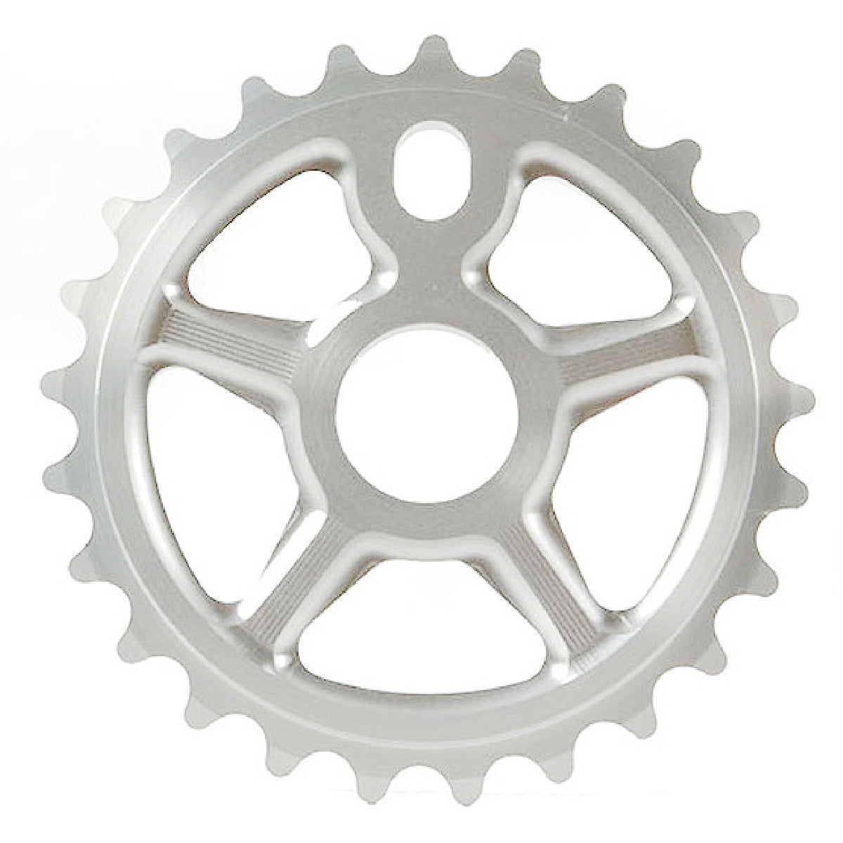 S&M Tuffman Sprocket BMX Sprockets