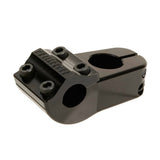 S&M Challenger Stem black