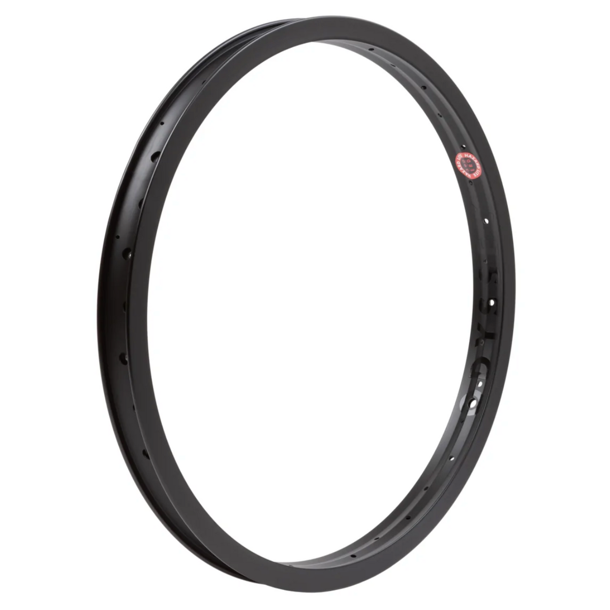 Odyssey Hazard Lite 20