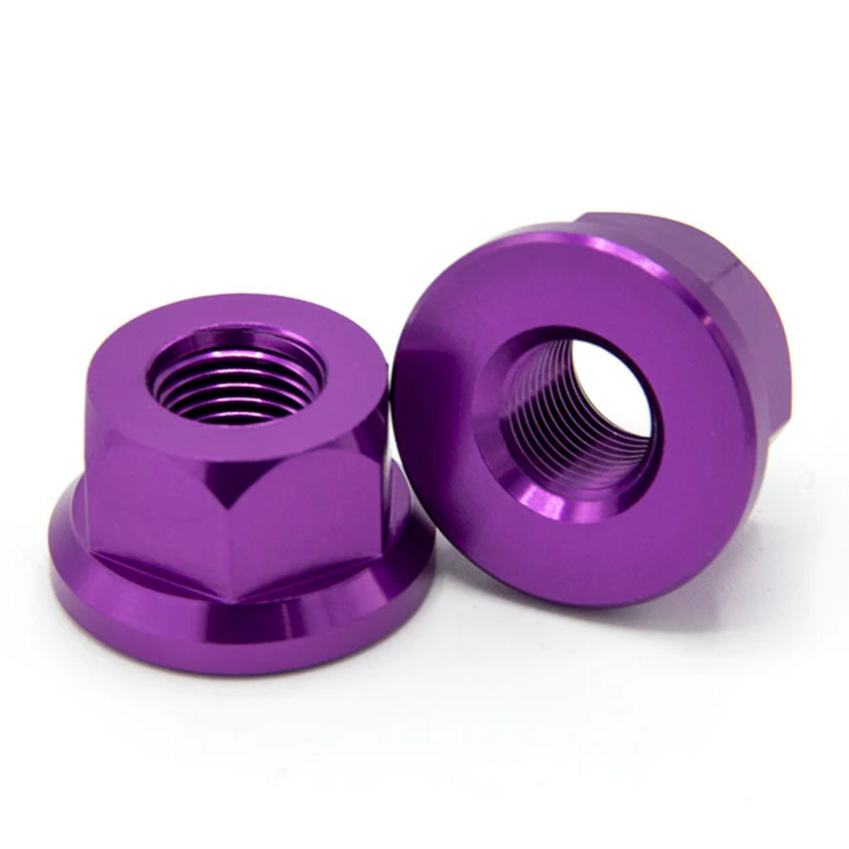 ScreenShot2022-08-11at12.19.