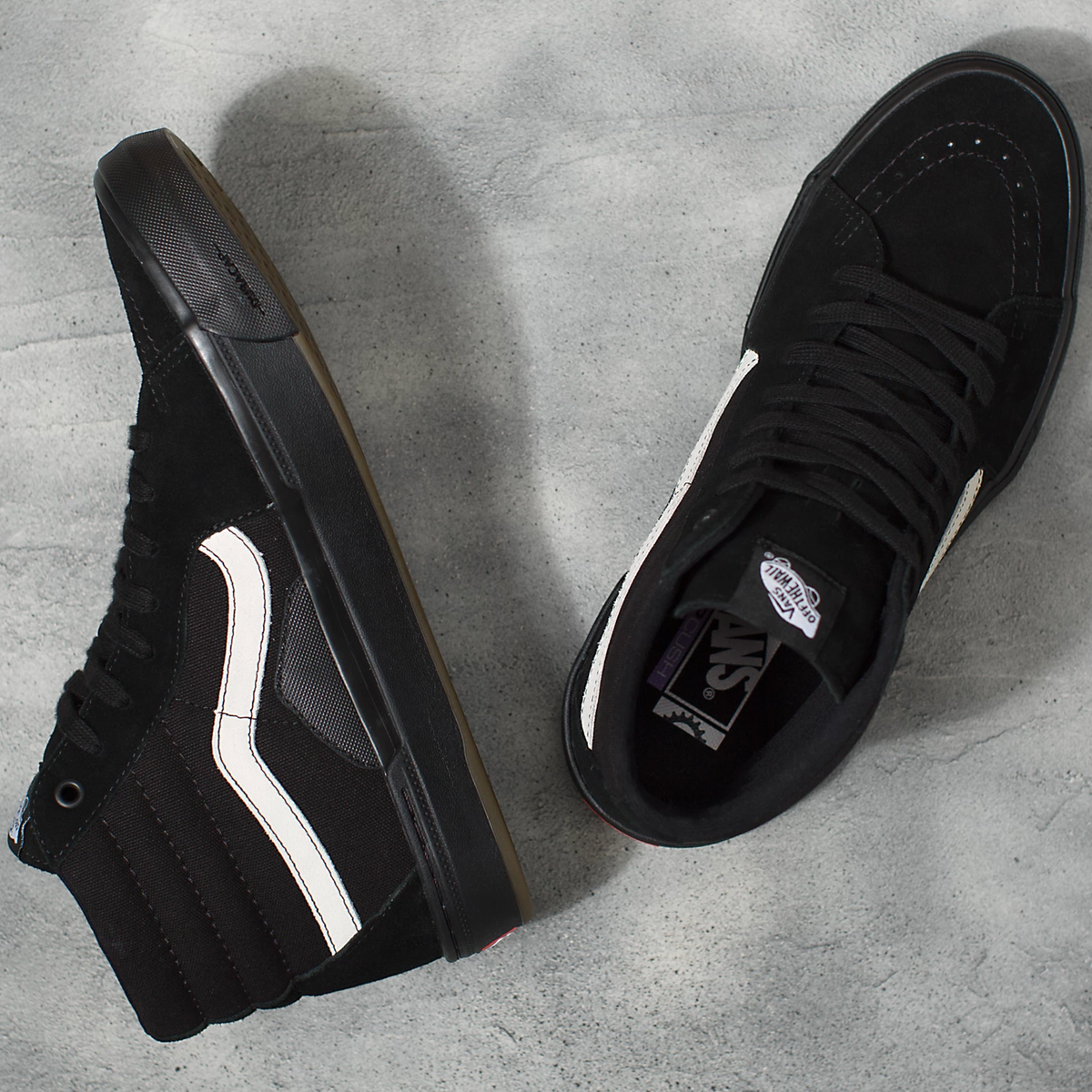 Vans 2025 sk8 39