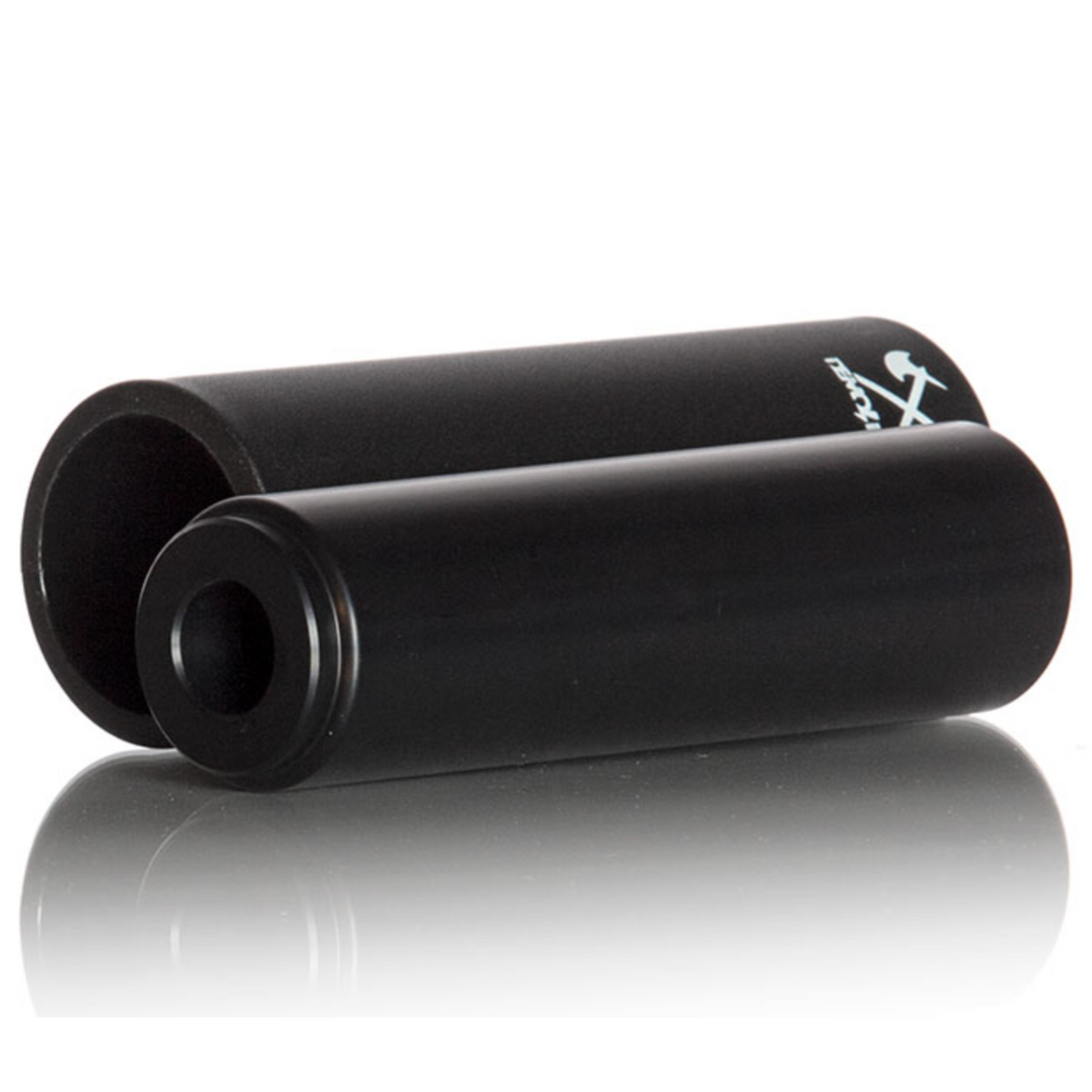 Four pegs bmx clearance shop