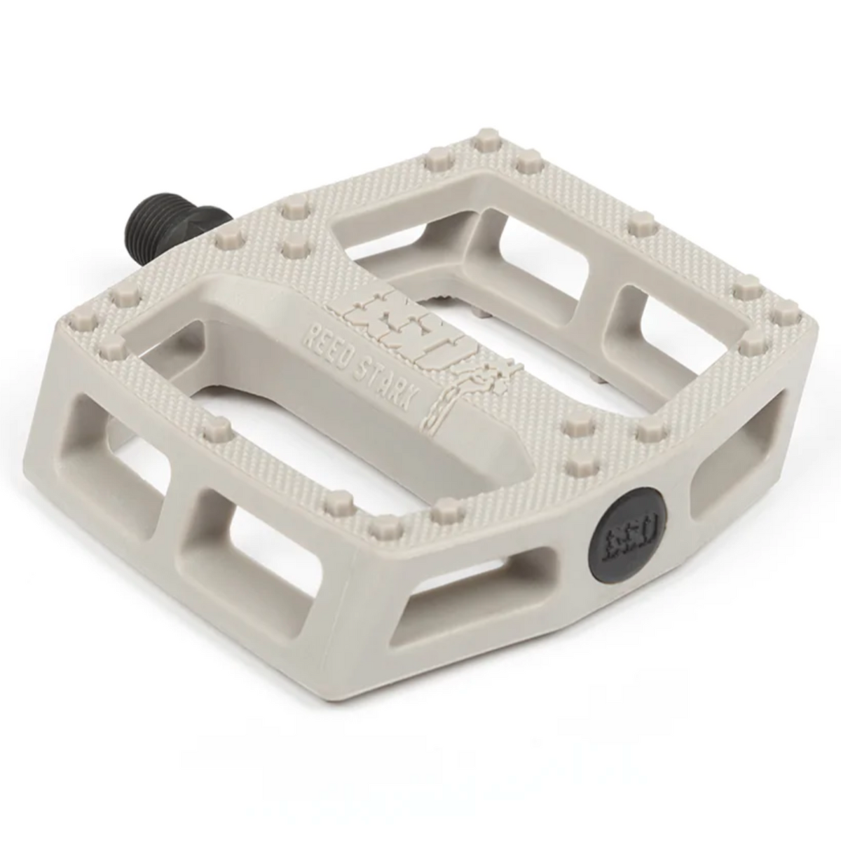 safari pedals BSD Safari Pedals