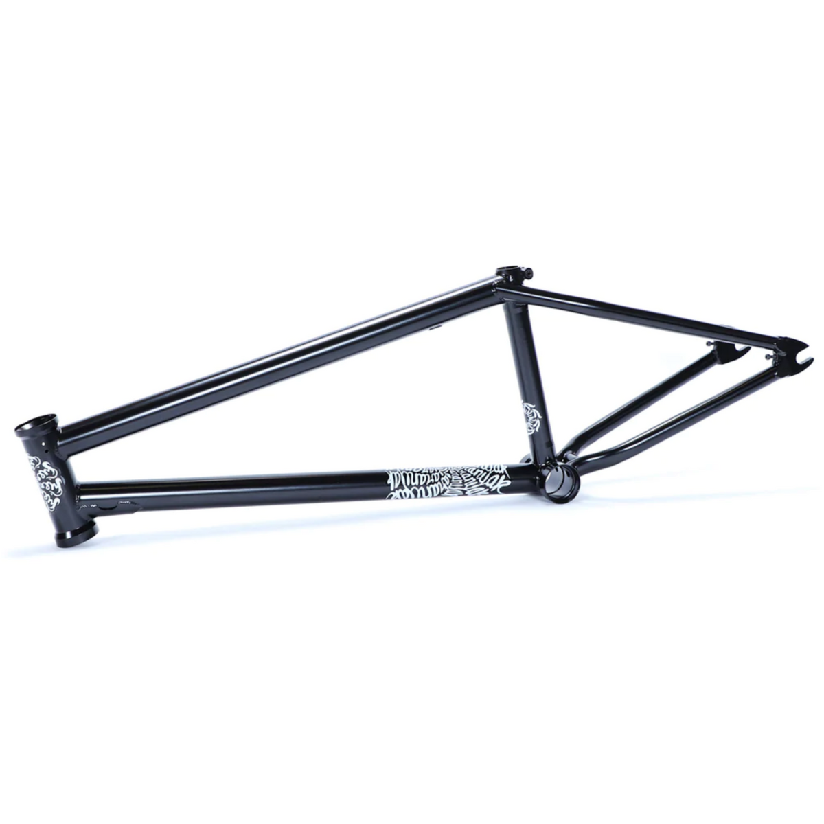 BMXフレーム　FIEND VARANYAC TT21 ScreenShot2022-09-28at2.45.