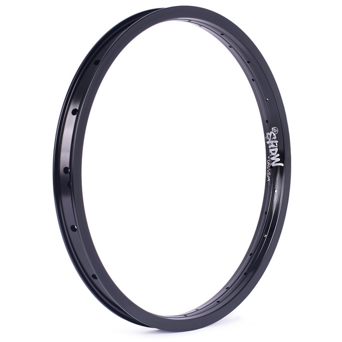 The Shadow Conspiracy Calle Rim BMX Rims – The Secret BMX Shop