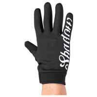 Shadow Conspiracy Conspire Gloves