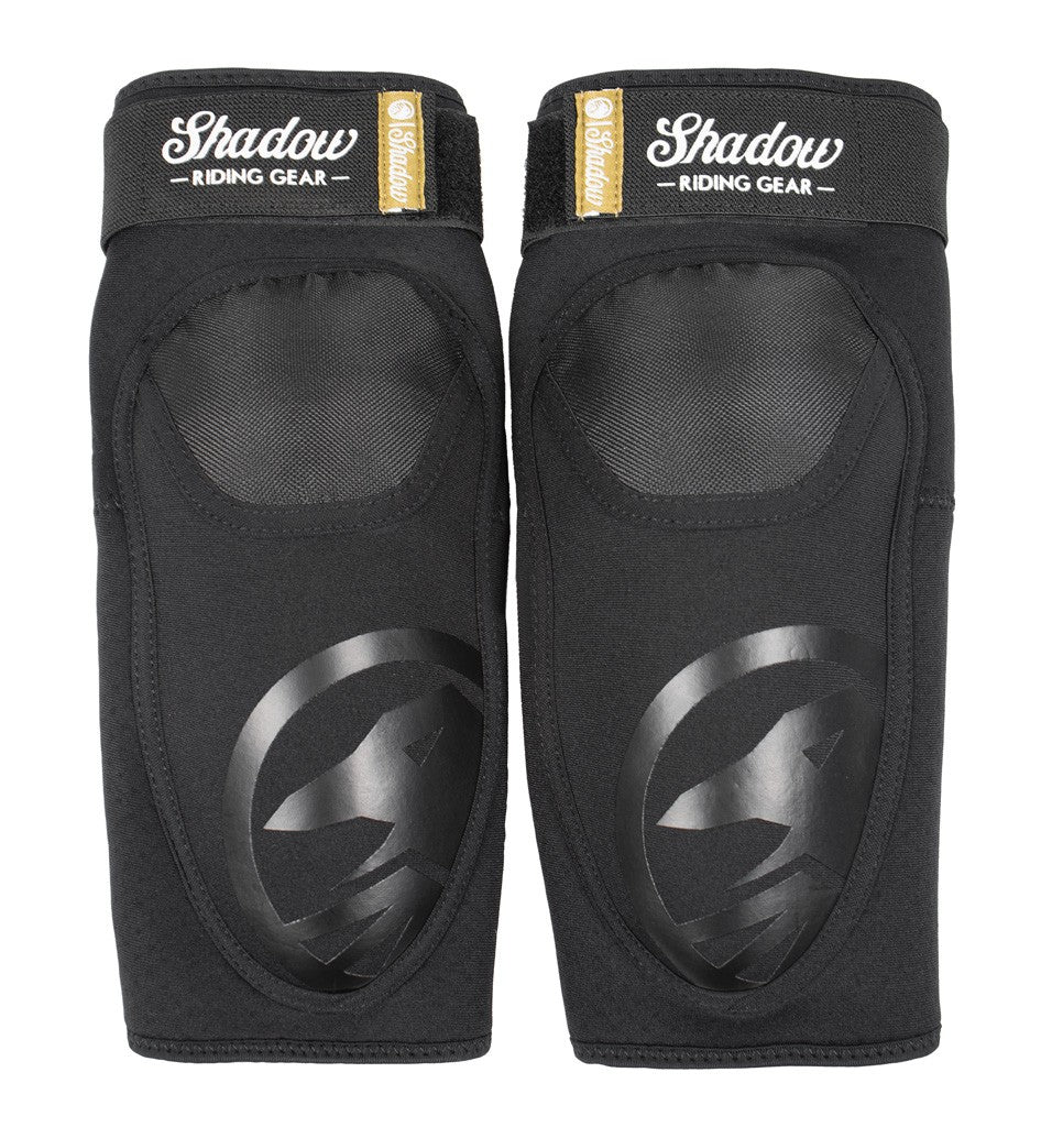 Shadow conspiracy shin outlet guards