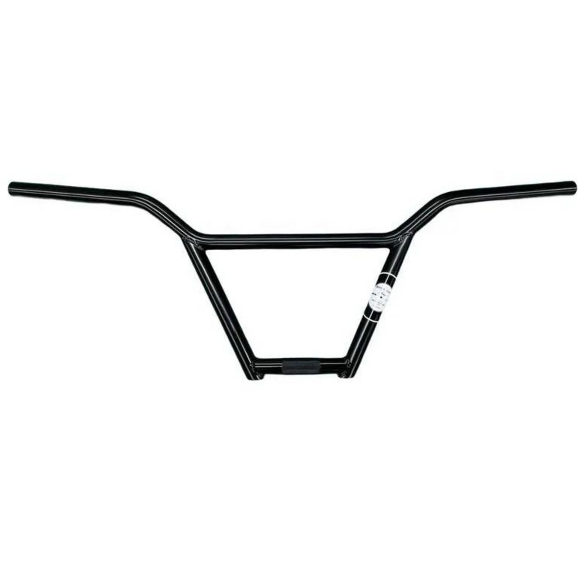 【メーカー再生品】 Skapegoat Joey Piazza AM:PM Bar BMX Handlebar – The Secret パーツ