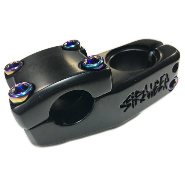 Stranger Haze V2 TL Stem BMX – The Secret BMX Shop