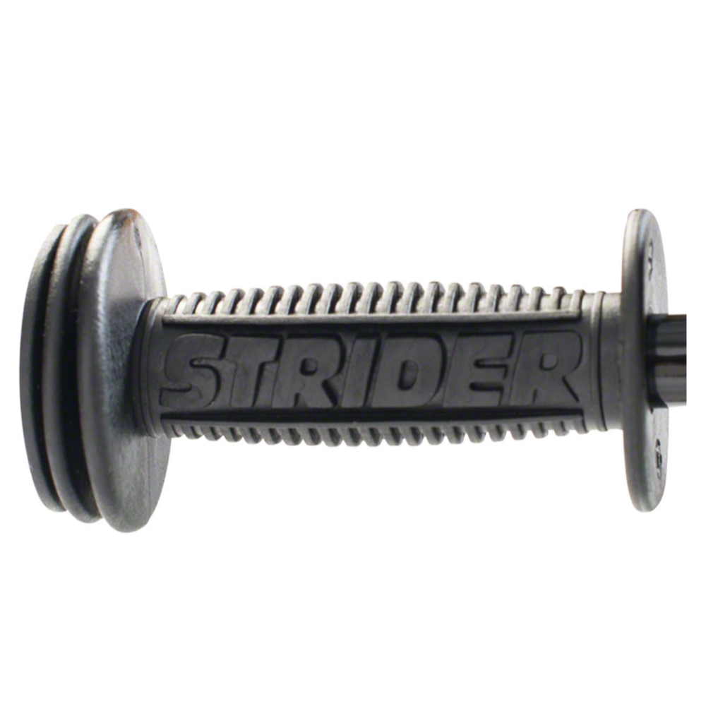 Strider Grips BMX Balance Bike Grip The Secret BMX Shop