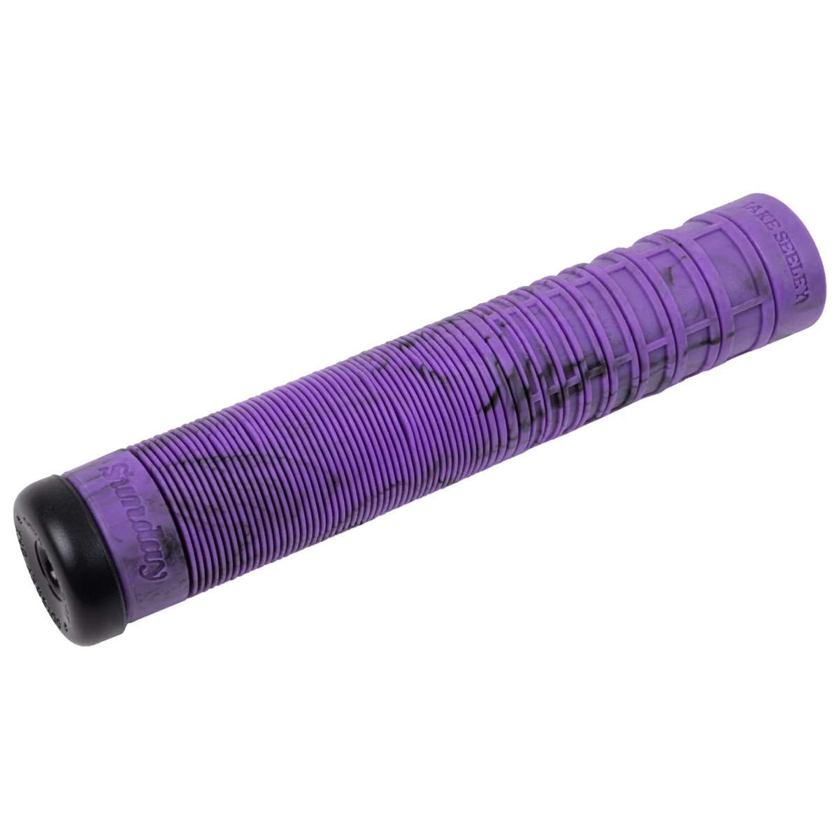 Sunday bmx grips hotsell