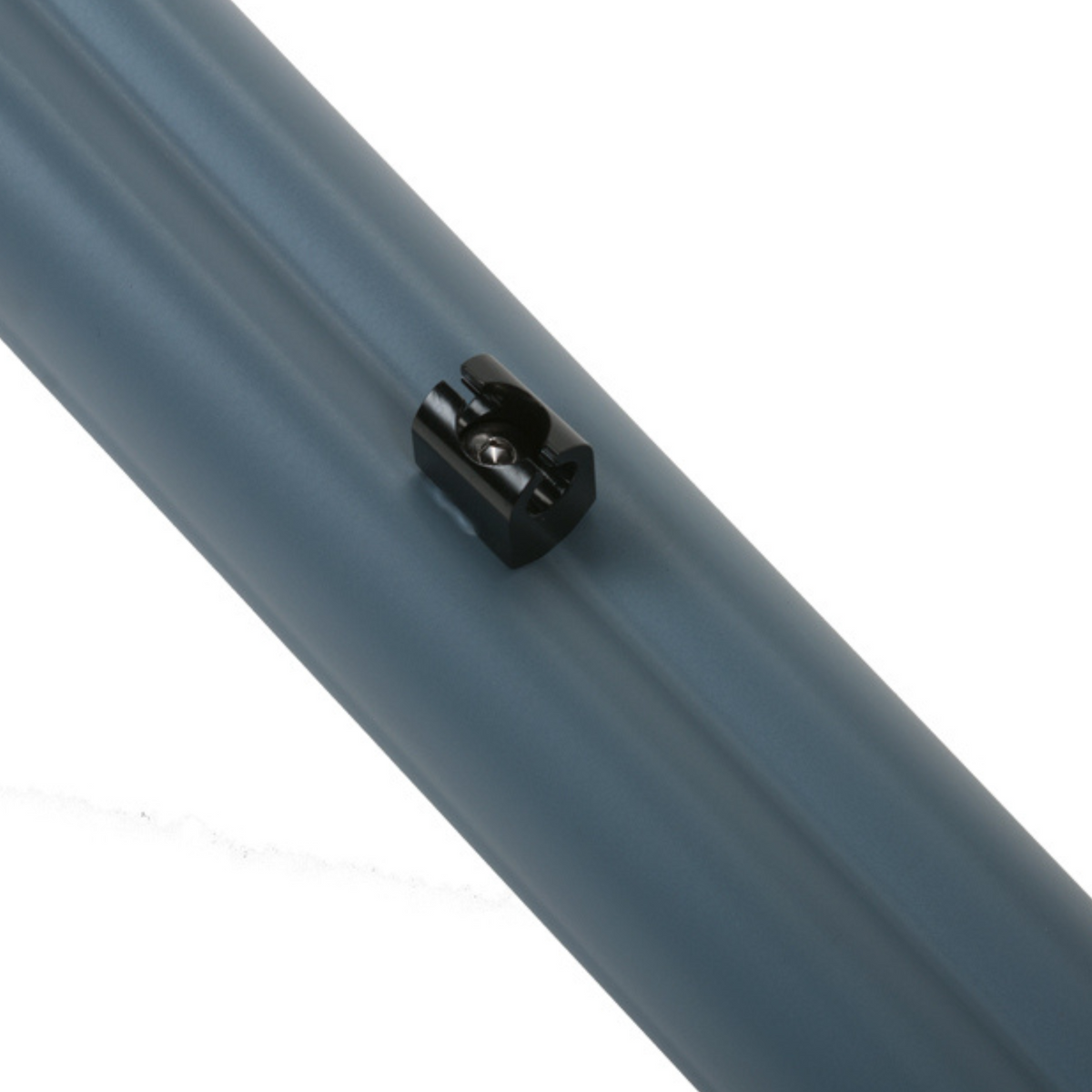 Sunday （同梱❌️）出品 Sunday Soundwave Cable Stop BMX – The Secret BMX Shop