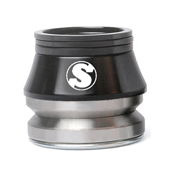 Sunday Conical Integrated Headset BMX – The Secret BMX Shop