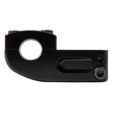 Odyssey x The Secret Broc V2 Stem BMX stems collaboration The Secret BMX Shop collab