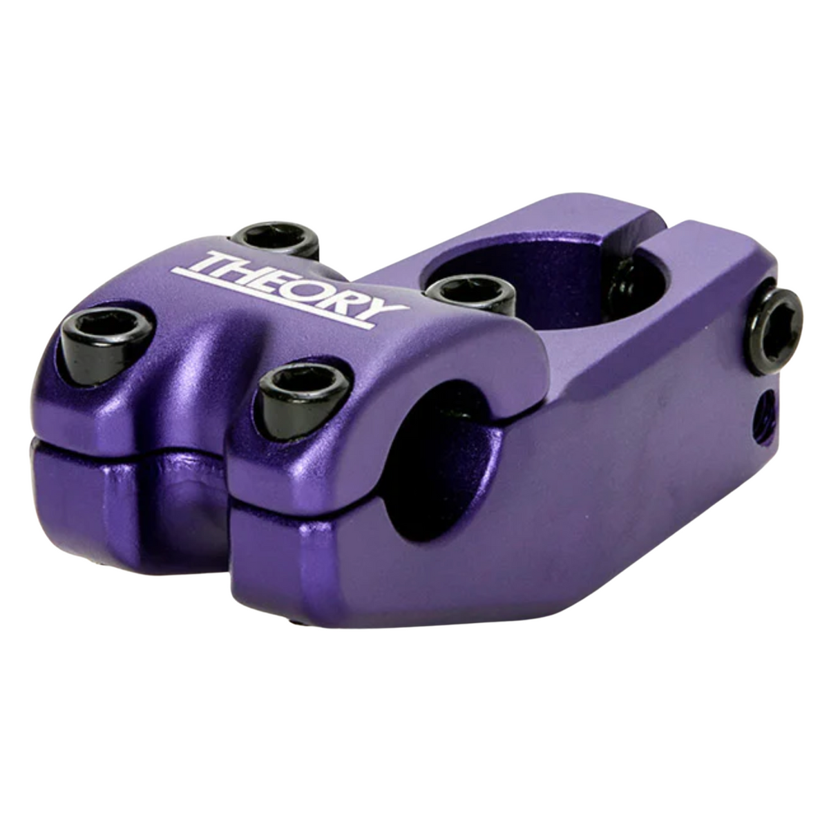 Theory Bond Stem Big BMX Stems