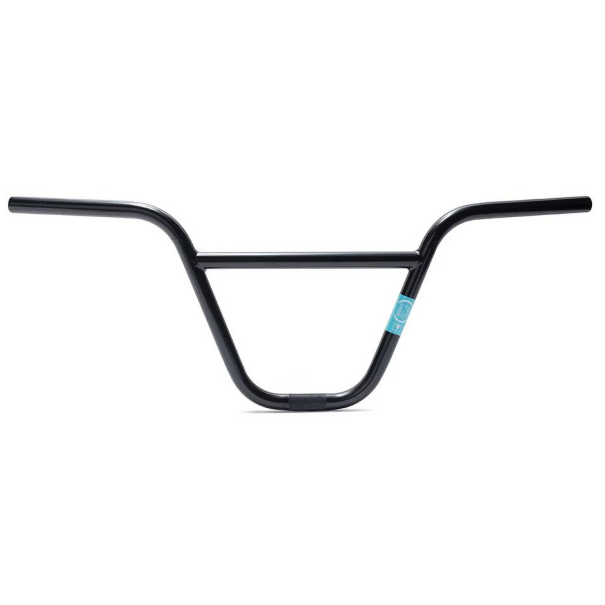 Theory Bypass Bar BMX Handlebar – The Secret BMX Shop