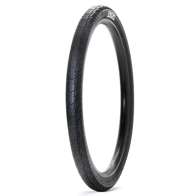 26 2024 bmx tires