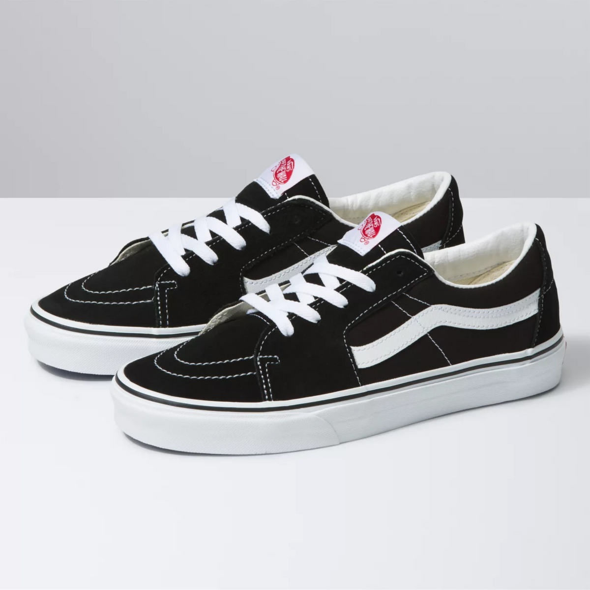 Vans sk8 low sales pro