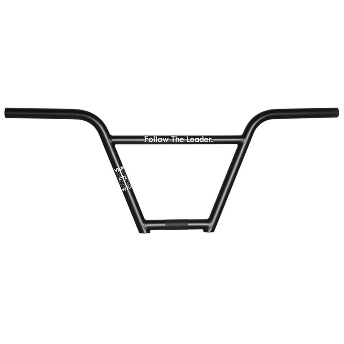 Volume x FTL Bar Billy Perry BMX Handlebar – The Secret BMX Shop