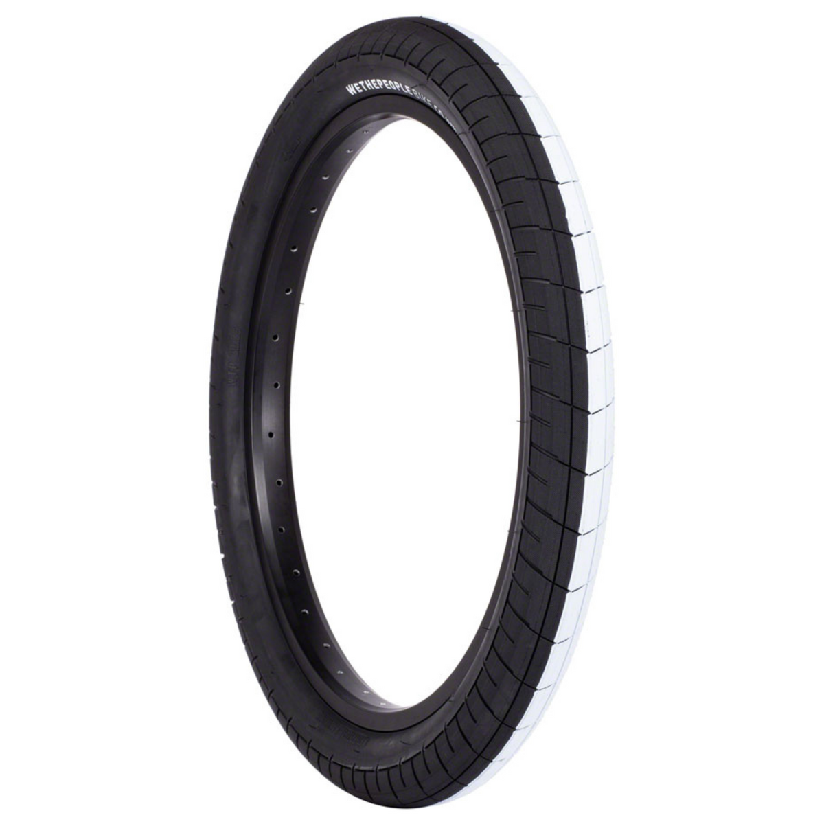 WTPActivateTireblackwhiteSplit