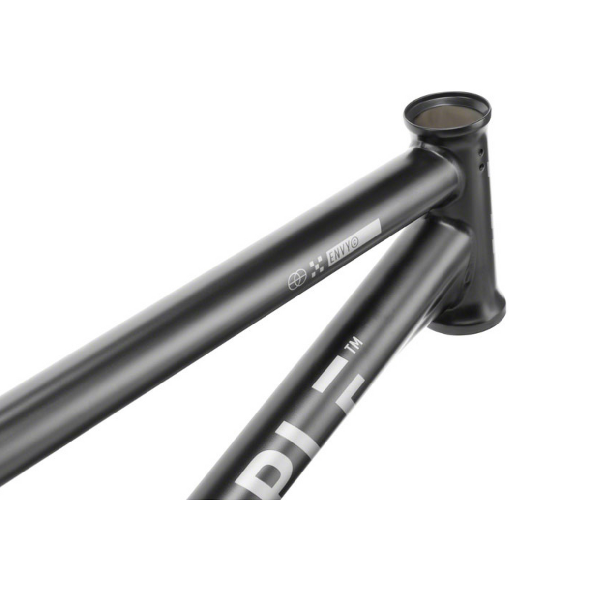 Wethepeople sales envy frame