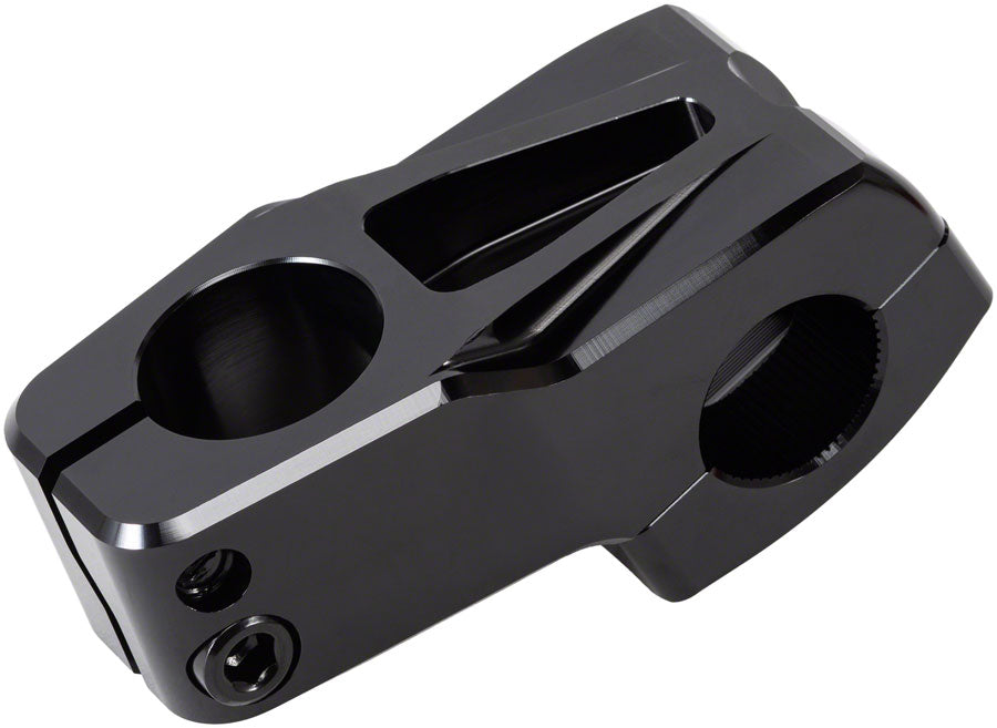 We The People Hydra Stem BMX Stems – The Secret BMX Shop