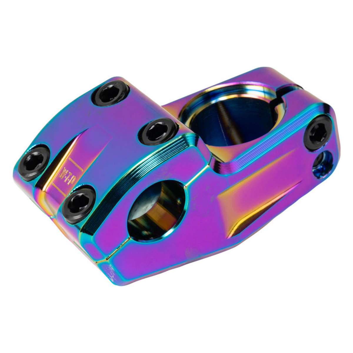 WTP Kira Stem BMX Stems – The Secret BMX Shop