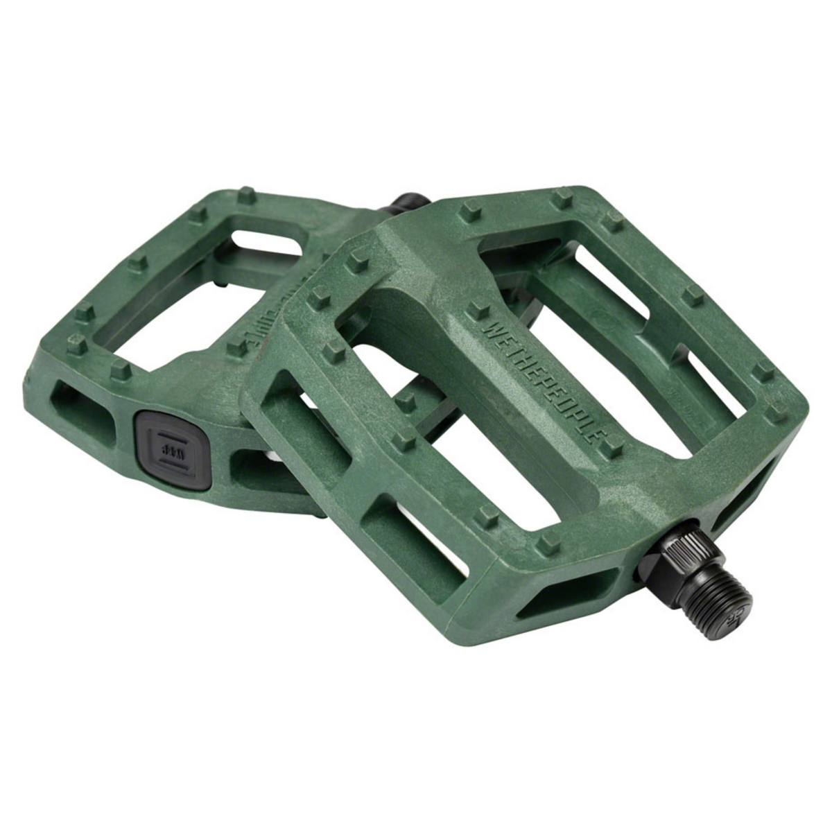 Gum online bmx pedals