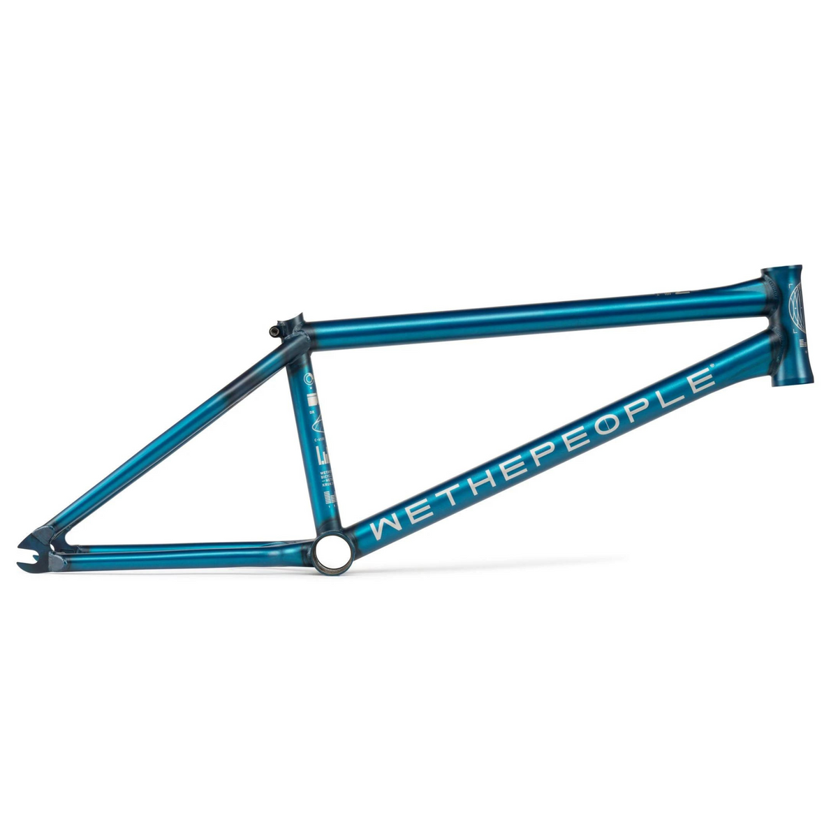 Adam lz outlet signature frame