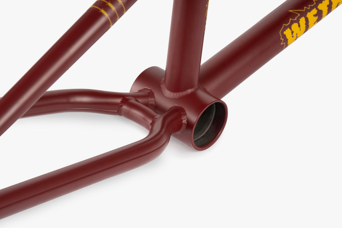 WE THE PEOPLE PATHFINDER 20.75 BMXフレーム WTPPathfinderframeblue_2048x.