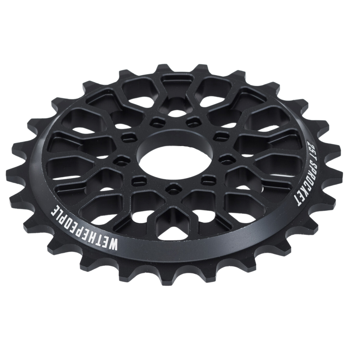 未使用　WETHEPEOPLE PATHFINDER SPROKET 28T WeThePeople Pathfinder Sprocket BMX Sprockets – The Secret BMX Shop