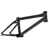We The People Utopia Hybrid Frame