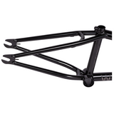 We The People Utopia Hybrid Frame