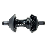 Cult Astronomical Freecoaster Hub Planetary BMX Rear Back Hubs