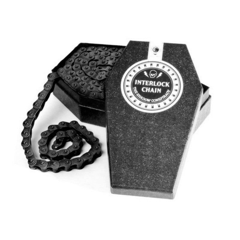 CHAINS – The Secret BMX Shop