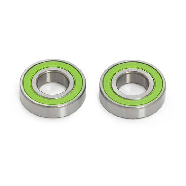 Mid Bottom Bracket Bearings