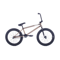 Cult online bmx shop