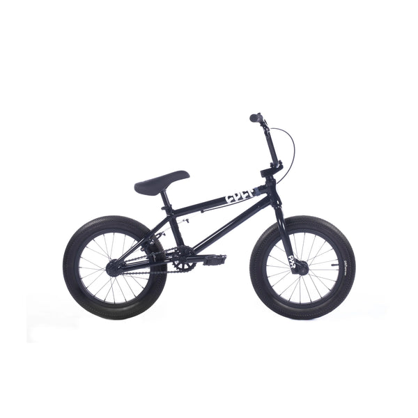 Cult hot sale bmx price