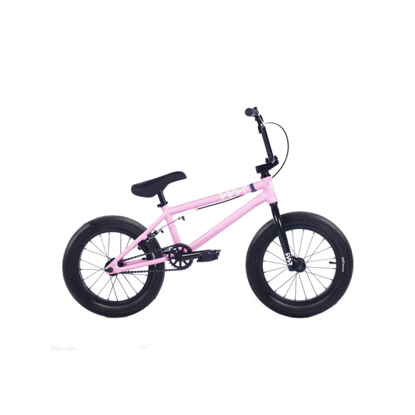 Juvenile bmx top