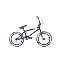Juvenile bmx bike deals