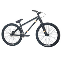 2024 Fairdale Hareraiser FX 26 2024 Fairdale Hareraiser FX 26