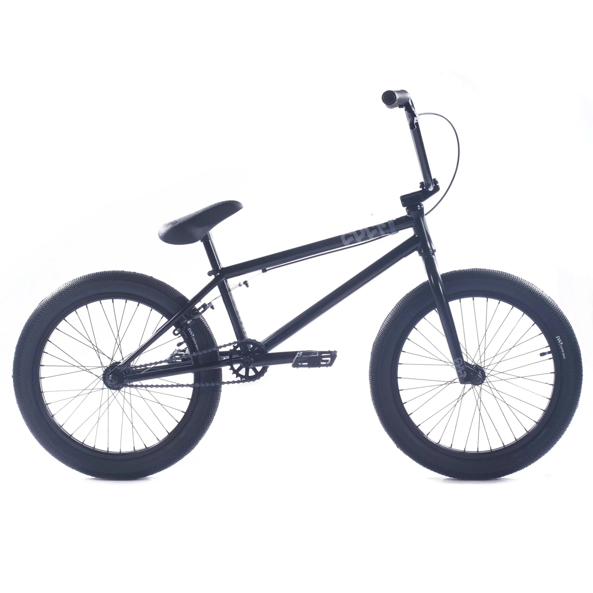 22 inch bmx for sale best sale