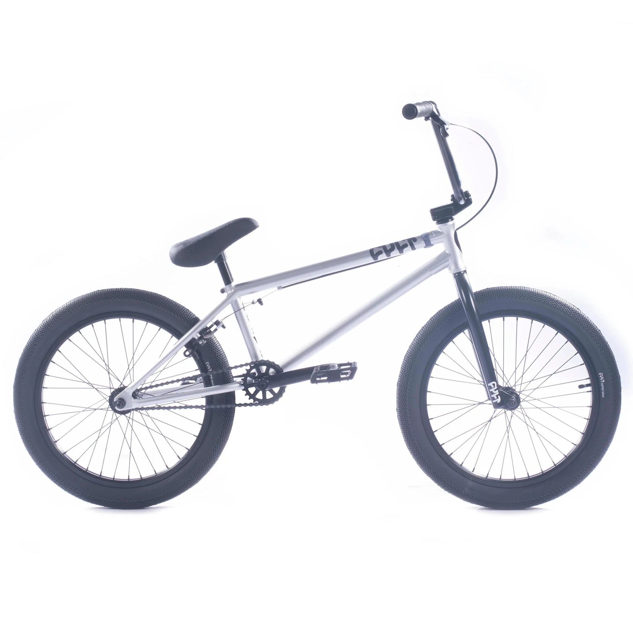 Discount bmx parts online