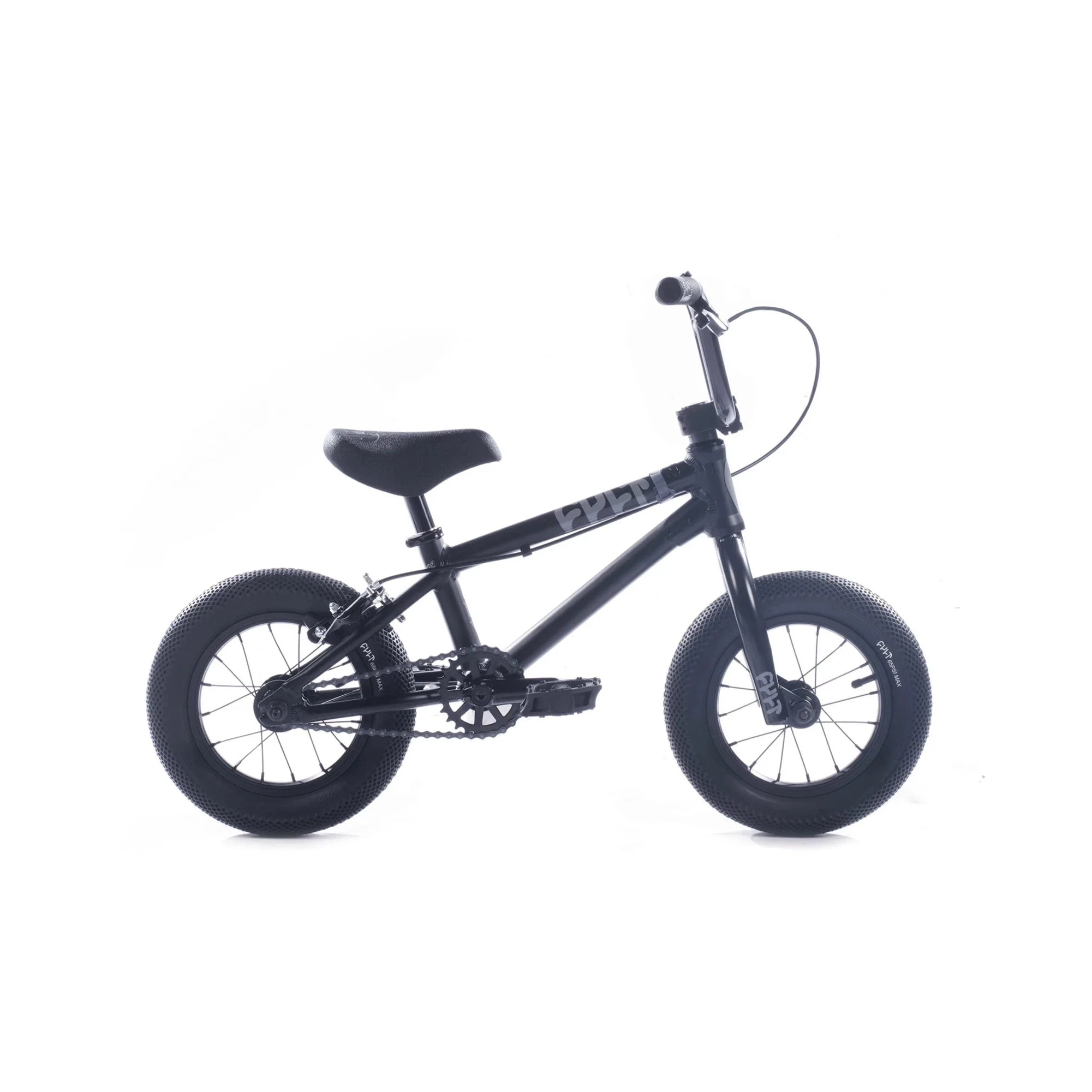 Cult bmx bikes for sale on sale