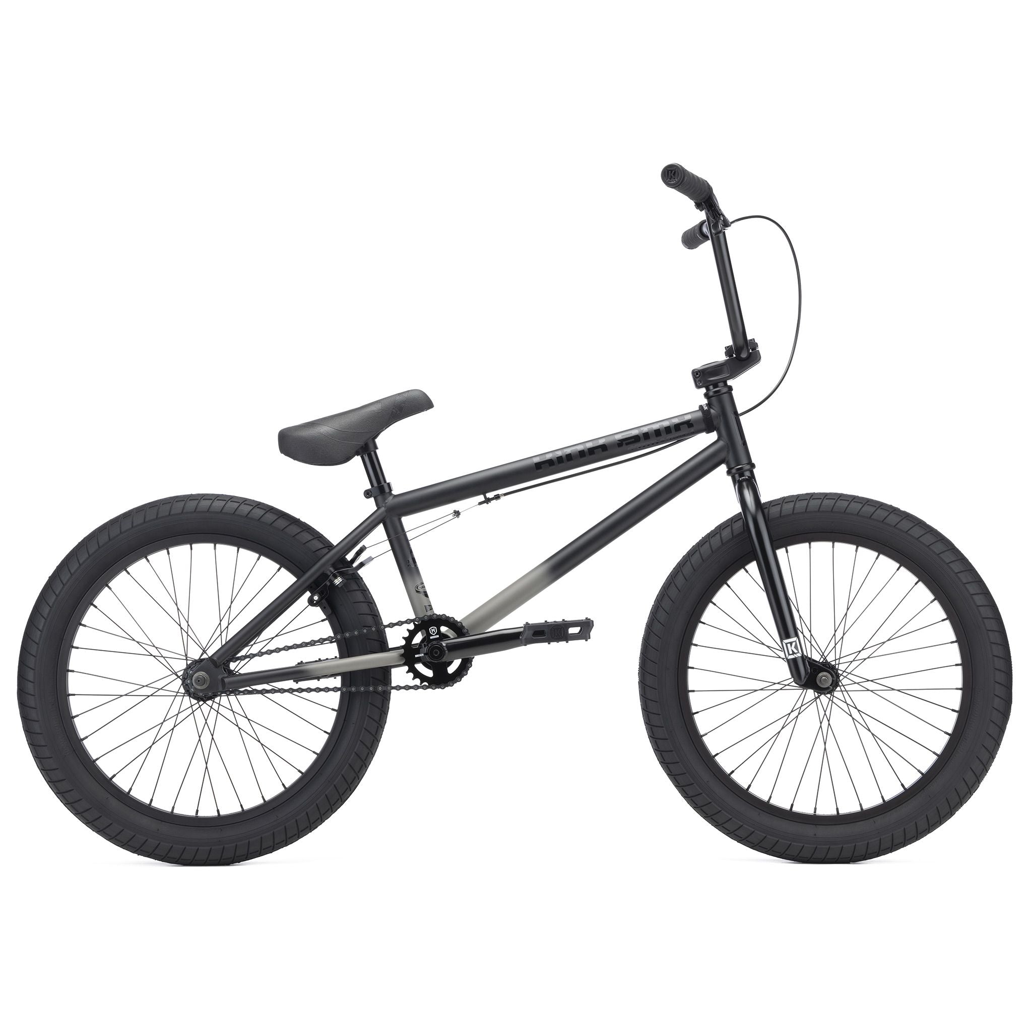 2026KinkCurbBikeblack1_2048x.