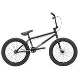 2026 Kink Curb Bike Spotlight Black BMX Bikes 2025