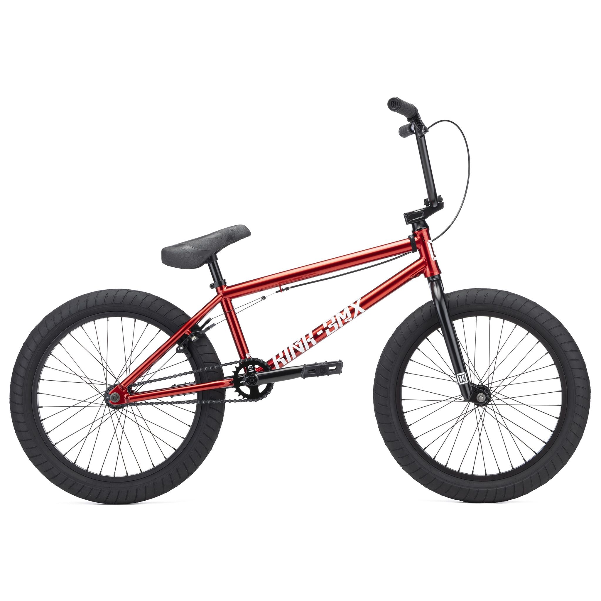 The Secret BMX Shop The Secret BMX Shop