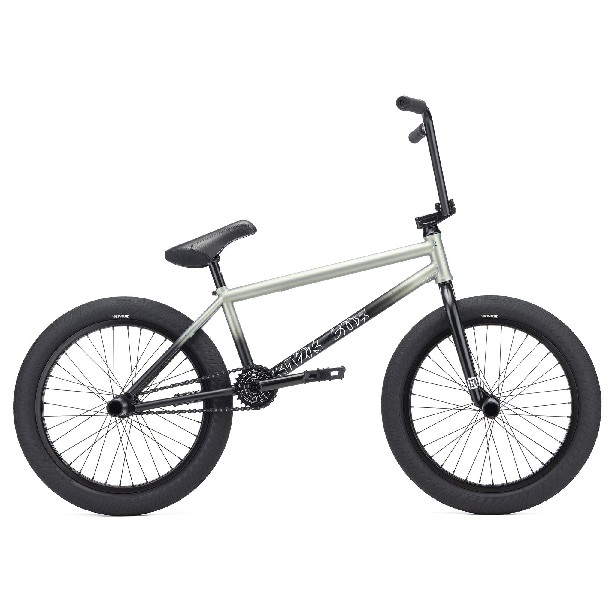 2026KinkSwitchBike1_2048x.jpg? 2026KinkSwitchBike1_2048x.jpg?